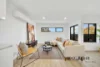 Unit 101/99 Justin Ave, Glenroy, Vic 3046-Image