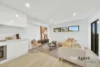 Unit 101/99 Justin Ave, Glenroy, Vic 3046-Image