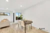Unit 101/99 Justin Ave, Glenroy, Vic 3046-Image