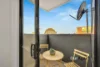 Unit 101/99 Justin Ave, Glenroy, Vic 3046-Image