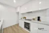 Unit 101/99 Justin Ave, Glenroy, Vic 3046-Image