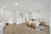 Unit 101/99 Justin Ave, Glenroy, Vic 3046-Image