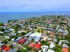Unit 102/22 Arthur St, Woody Point, Qld 4019