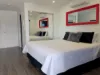Unit 102/22 Arthur St, Woody Point, Qld 4019-Image
