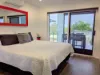 Unit 102/22 Arthur St, Woody Point, Qld 4019-Image