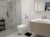 Unit 102/22 Arthur St, Woody Point, Qld 4019-Image