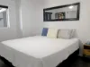 Unit 102/22 Arthur St, Woody Point, Qld 4019-Image