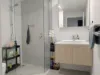 Unit 102/22 Arthur St, Woody Point, Qld 4019-Image