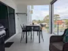 Unit 102/22 Arthur St, Woody Point, Qld 4019-Image