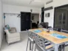 Unit 102/22 Arthur St, Woody Point, Qld 4019-Image