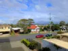 Unit 102/22 Arthur St, Woody Point, Qld 4019-Image