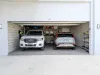 Unit 102/22 Arthur St, Woody Point, Qld 4019-Image