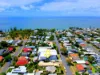 Unit 102/22 Arthur St, Woody Point, Qld 4019-Image