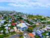 Unit 102/22 Arthur St, Woody Point, Qld 4019-Image