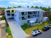 Unit 102/22 Arthur St, Woody Point, Qld 4019-Image