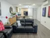 Unit 102/22 Arthur St, Woody Point, Qld 4019-Image