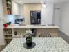 Unit 102/22 Arthur St, Woody Point, Qld 4019-Image
