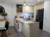 Unit 102/22 Arthur St, Woody Point, Qld 4019-Image