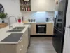 Unit 102/22 Arthur St, Woody Point, Qld 4019-Image