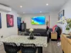 Unit 102/22 Arthur St, Woody Point, Qld 4019-Image