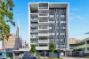 Unit 102/74-76 Kitchener Parade, Bankstown, NSW 2200