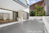 Unit 102/74-76 Kitchener Parade, Bankstown, NSW 2200-Image