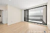 Unit 102/74-76 Kitchener Parade, Bankstown, NSW 2200-Image
