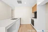 Unit 102/74-76 Kitchener Parade, Bankstown, NSW 2200-Image