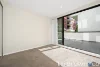 Unit 102/74-76 Kitchener Parade, Bankstown, NSW 2200-Image