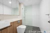 Unit 102/74-76 Kitchener Parade, Bankstown, NSW 2200-Image