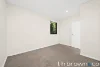 Unit 102/74-76 Kitchener Parade, Bankstown, NSW 2200-Image