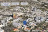 Unit 102/74-76 Kitchener Parade, Bankstown, NSW 2200-Image