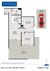 Unit 102/74-76 Kitchener Parade, Bankstown, NSW 2200-Floorplan