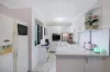 Unit 103/56 Miller Street, Kippa-Ring, Qld 4021-Image