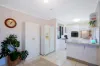 Unit 103/56 Miller Street, Kippa-Ring, Qld 4021-Image
