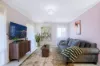 Unit 103/56 Miller Street, Kippa-Ring, Qld 4021-Image