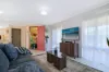 Unit 103/56 Miller Street, Kippa-Ring, Qld 4021-Image