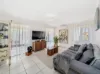 Unit 103/56 Miller Street, Kippa-Ring, Qld 4021-Image