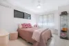 Unit 103/56 Miller Street, Kippa-Ring, Qld 4021-Image