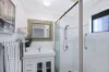 Unit 103/56 Miller Street, Kippa-Ring, Qld 4021-Image