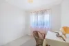 Unit 103/56 Miller Street, Kippa-Ring, Qld 4021-Image