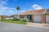 Unit 103/56 Miller Street, Kippa-Ring, Qld 4021-Image