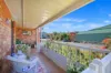 Unit 103/56 Miller Street, Kippa-Ring, Qld 4021-Image
