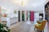 Unit 103/56 Miller Street, Kippa-Ring, Qld 4021-Image