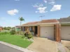 Unit 103/56 Miller Street, Kippa-Ring, Qld 4021-Image