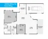 Unit 103/56 Miller Street, Kippa-Ring, Qld 4021-Image