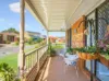 Unit 103/56 Miller Street, Kippa-Ring, Qld 4021-Image