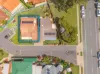 Unit 103/56 Miller Street, Kippa-Ring, Qld 4021-Image