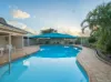 Unit 103/56 Miller Street, Kippa-Ring, Qld 4021-Image