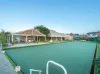 Unit 103/56 Miller Street, Kippa-Ring, Qld 4021-Image